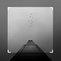 Qatoshi — Соберись — обложка